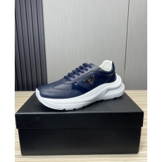 Prada Casual Shoes